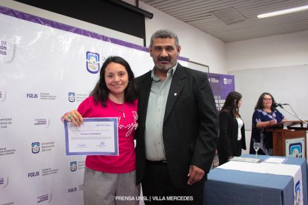 Diplomatura-fcejs-vm-18