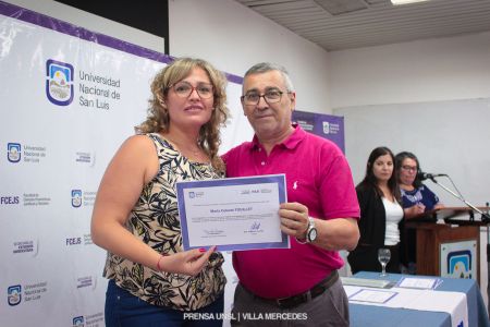 Diplomatura-fcejs-vm-19