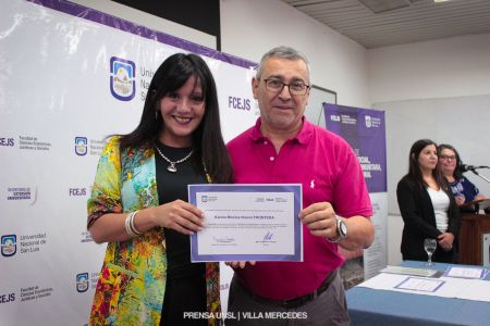 Diplomatura-fcejs-vm-20