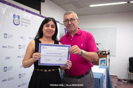 Diplomatura-fcejs-vm-21