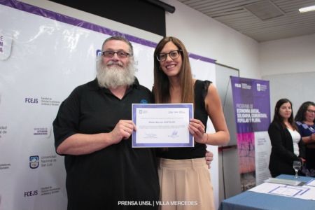 Diplomatura-fcejs-vm-22