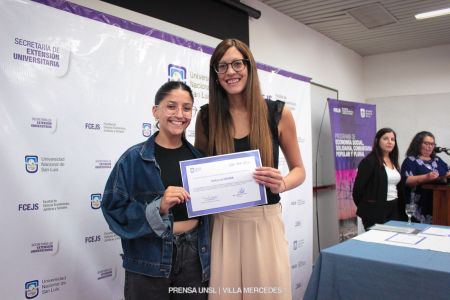 Diplomatura-fcejs-vm-23
