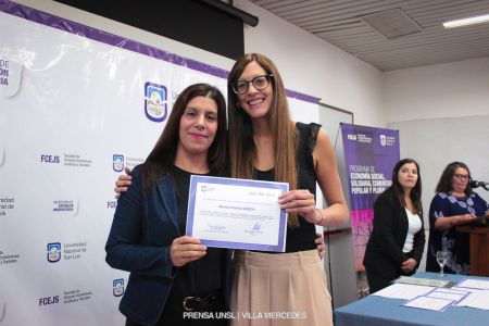 Diplomatura-fcejs-vm-24
