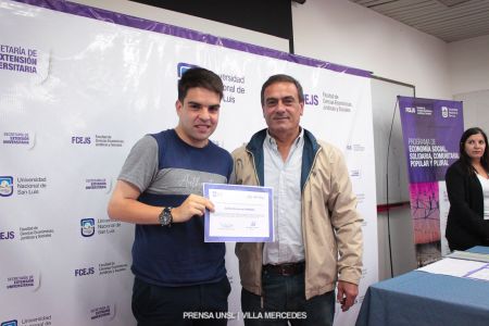 Diplomatura-fcejs-vm-25