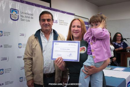 Diplomatura-fcejs-vm-27