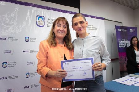 Diplomatura-fcejs-vm-28
