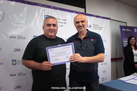 Diplomatura-fcejs-vm-30