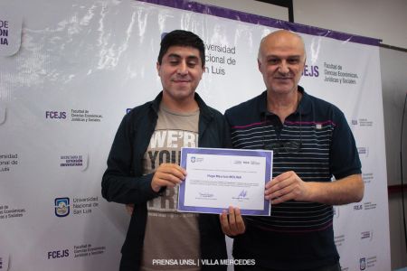Diplomatura-fcejs-vm-31
