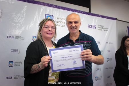 Diplomatura-fcejs-vm-32
