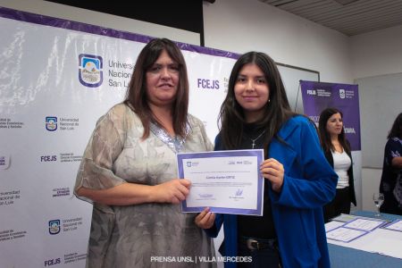 Diplomatura-fcejs-vm-33