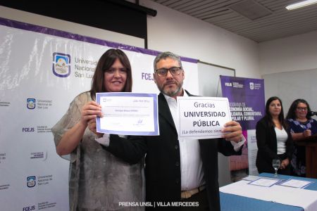 Diplomatura-fcejs-vm-34