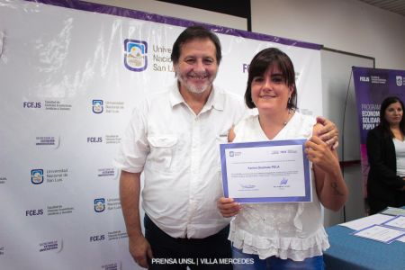 Diplomatura-fcejs-vm-36