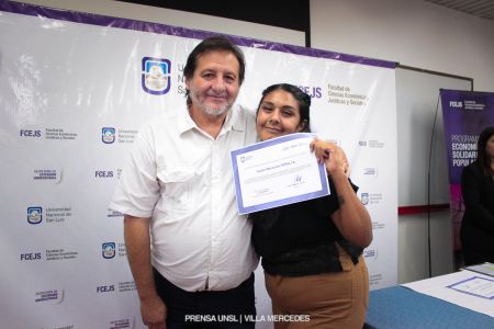 Diplomatura-fcejs-vm-37