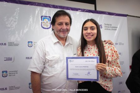 Diplomatura-fcejs-vm-38