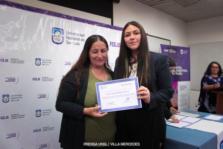 Diplomatura-fcejs-vm-39
