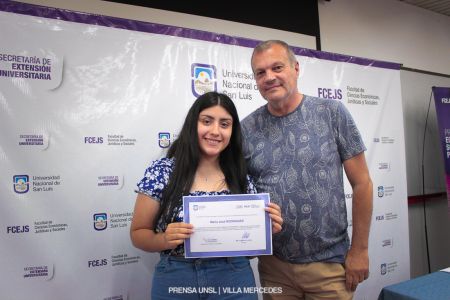 Diplomatura-fcejs-vm-40