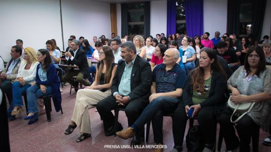 Diplomatura-fcejs-vm-42