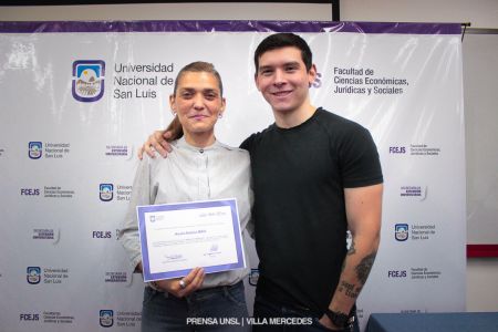 Diplomatura-fcejs-vm-44