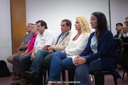 Diplomatura-fcejs-vm-5