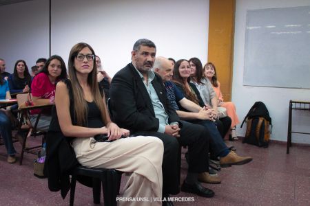 Diplomatura-fcejs-vm-6