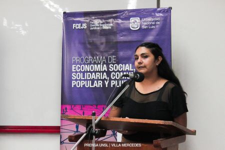 Diplomatura-fcejs-vm-7