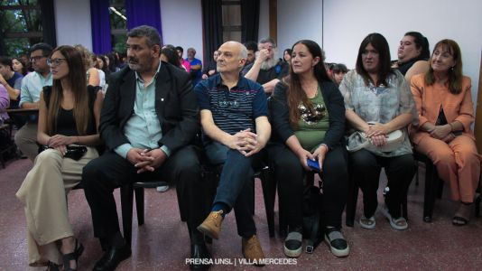 Diplomatura-fcejs-vm-9