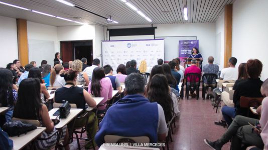 Diplomatura-fcejs-vm