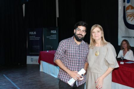 Egresados-2022-dic (30)