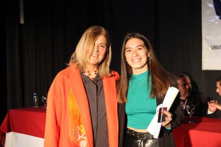 Egresados-mayo-2022 (33)
