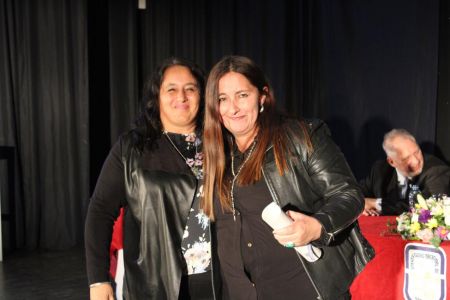 Egresados-mayo-2022 (48)