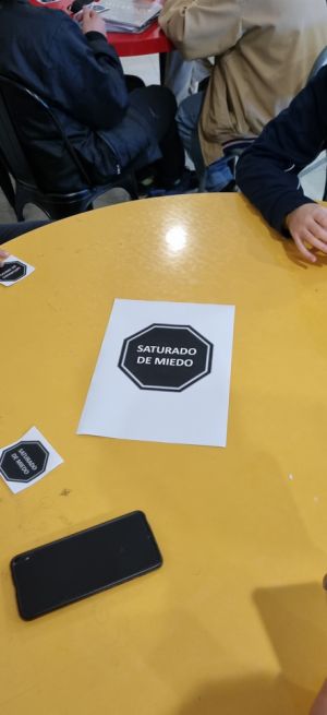 El-futuro- (19)