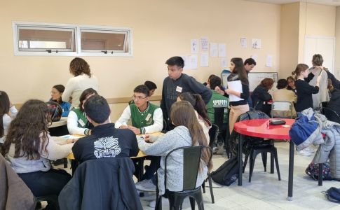 El-futuro- (6)