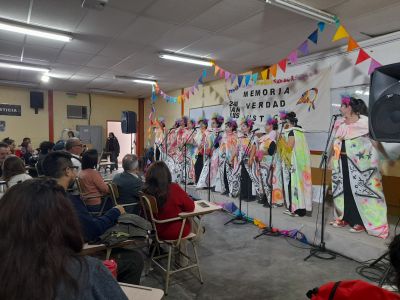 El Enjambre-fcejs-apertura (07)
