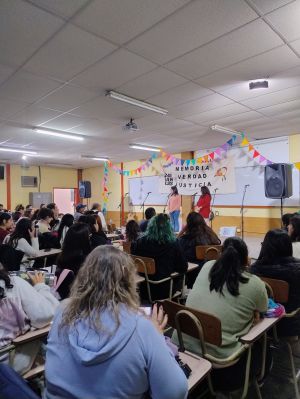 El Enjambre-fcejs-apertura (12)
