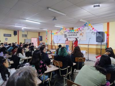 El Enjambre-fcejs-apertura (15)