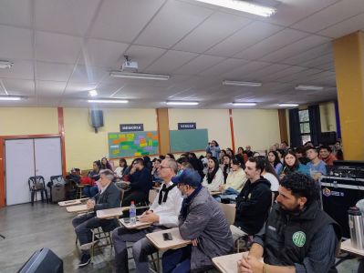 El Enjambre-fcejs-apertura (21)