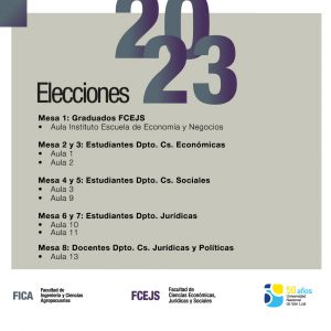 Elecciones-2023-mesa-fcejs