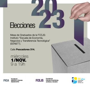 Elecciones-2023-mesagraduados-02