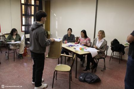 Elecciones-2025-unsl-0002-12