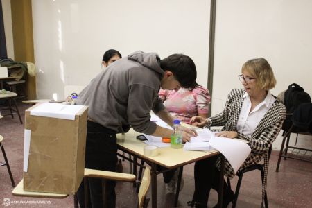Elecciones-2025-unsl-0002-14