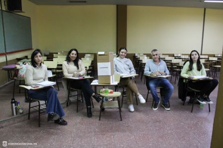 Elecciones-2025-unsl-0002-19