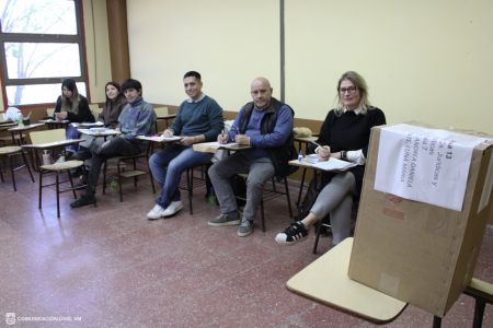 Elecciones-2025-unsl-0002-21