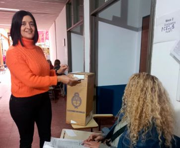 Elecciones-2025-unsl-0002-37