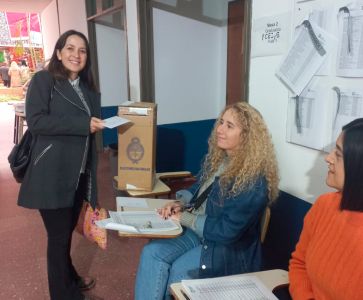 Elecciones-2025-unsl-0002-38