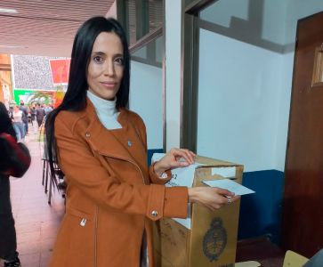 Elecciones-2025-unsl-0002-39