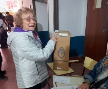 Elecciones-2025-unsl-0002-40