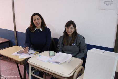 Elecciones-2025-unsl-0002-7