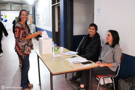 Elecciones-2025-unsl-0002-8