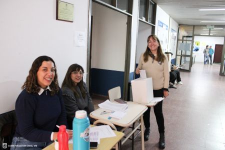 Elecciones-2025-unsl-0002-9