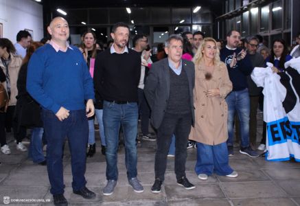 Elecciones-2025-unsl-14